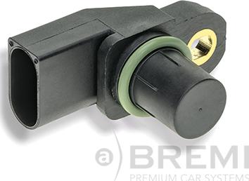 Bremi 60093 - Senzor,pozitie ax cu came parts5.com