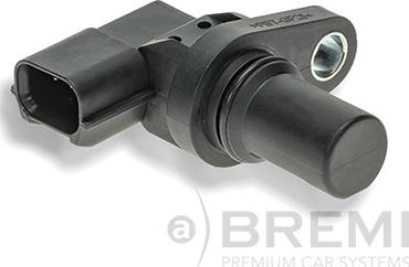 Bremi 60046 - Датчик, положение на разпределителния вал parts5.com