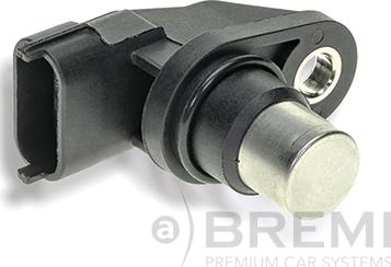 Bremi 60037 - Senzor,pozitie ax cu came parts5.com