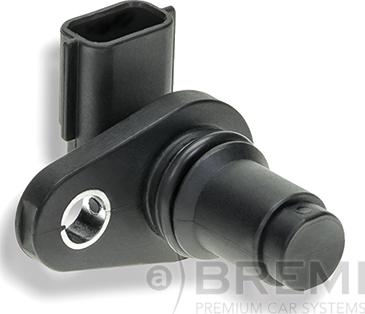 Bremi 60076 - Senzor,pozitie ax cu came parts5.com