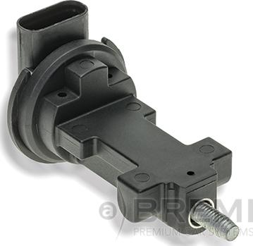 Bremi 60142 - Senzor, pozicija odmikalne gredi parts5.com