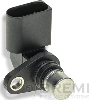 Bremi 60106 - Senzor,pozitie ax cu came parts5.com