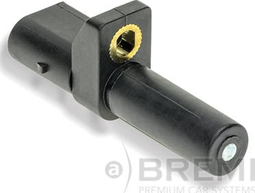 Bremi 60376 - Dajalnik impulzev, rocicna gred parts5.com