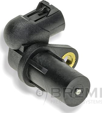 Bremi 60298 - Davač impulsa, radilica parts5.com