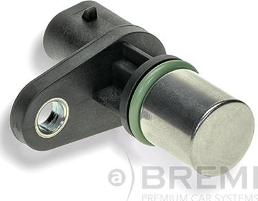 Bremi 60250 - Dajalnik impulzev, rocicna gred parts5.com