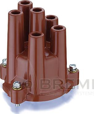 Bremi 6020 - Veko rozdeľovača parts5.com