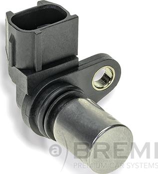 Bremi 60220 - Davač impulsa, radilica parts5.com