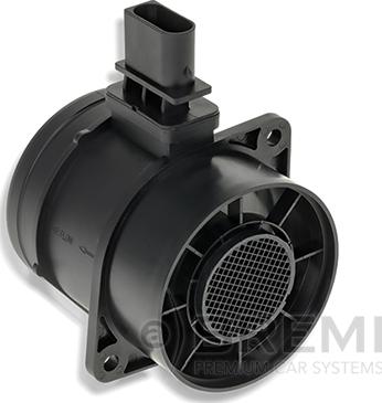 Bremi 30417 - Air Mass Sensor parts5.com