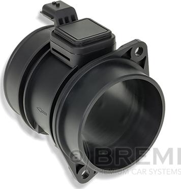 Bremi 30423 - Légmennyiségmérő parts5.com