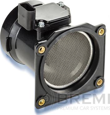 Bremi 30095 - Légmennyiségmérő parts5.com