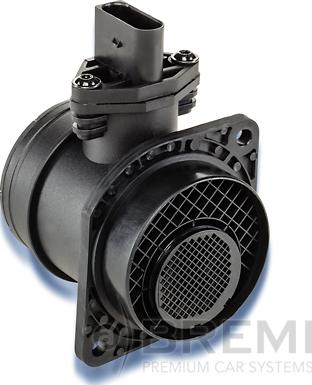 Bremi 30042 - Air Mass Sensor parts5.com