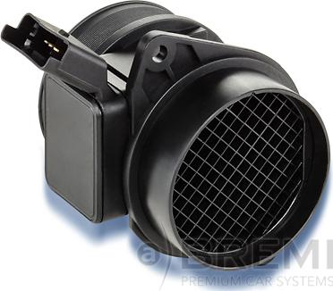 Bremi 30002 - Air Mass Sensor parts5.com