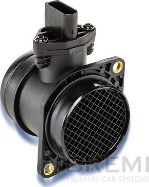 Bremi 30016 - Air Mass Sensor parts5.com