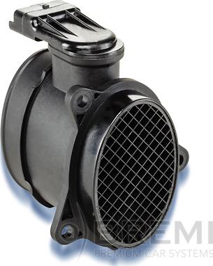 Bremi 30034 - Air Mass Sensor parts5.com