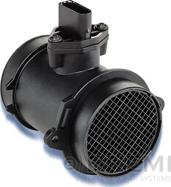 Bremi 30077 - Air Mass Sensor parts5.com