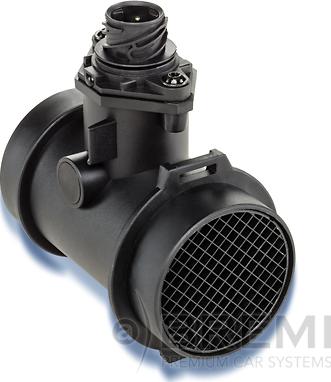 Bremi 30167 - Air Mass Sensor parts5.com