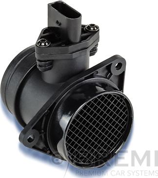 Bremi 30118 - Air Mass Sensor parts5.com