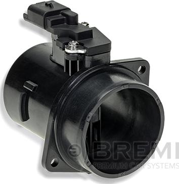 Bremi 30342 - Senzor debit aer parts5.com