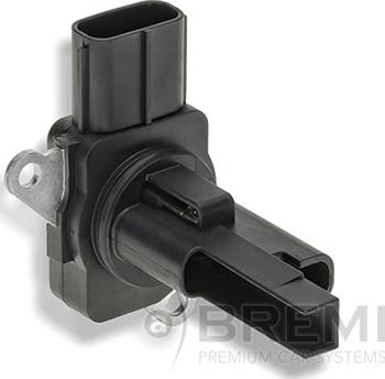 Bremi 30355 - Senzor debit aer parts5.com