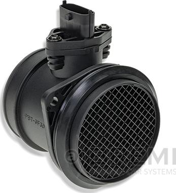 Bremi 30350 - Air Mass Sensor parts5.com