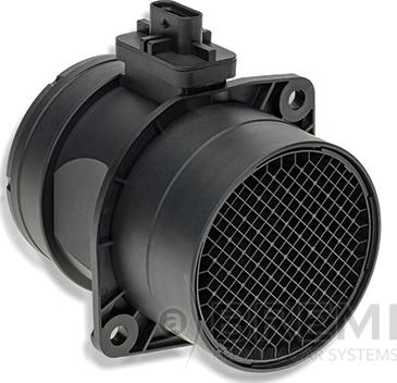 Bremi 30352 - Air Mass Sensor parts5.com