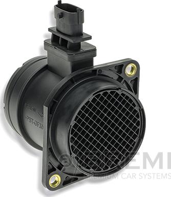 Bremi 30319 - Air Mass Sensor parts5.com