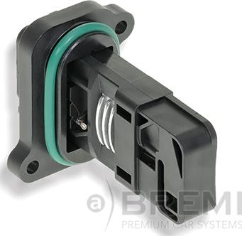 Bremi 30384 - Senzor debit aer parts5.com