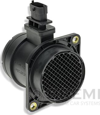 Bremi 30325 - Air Mass Sensor parts5.com