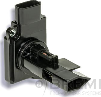 Bremi 30249 - Air Mass Sensor parts5.com