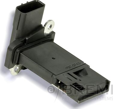 Bremi 30240 - Senzor debit aer parts5.com