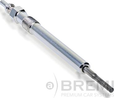 Bremi 26519 - Grejač za paljenje parts5.com