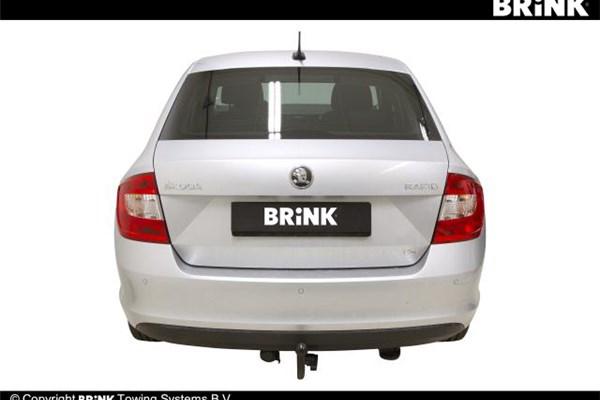 Brink 575500 - Теглич parts5.com