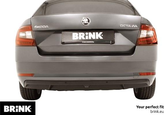 Brink 575500 - Теглич parts5.com