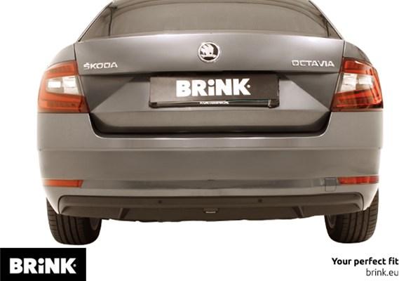 Brink 575500 - Теглич parts5.com