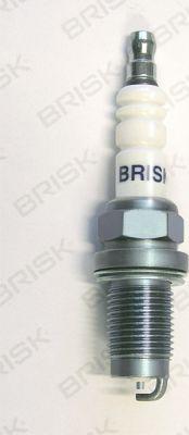 Brisk 1580 - Bujii parts5.com