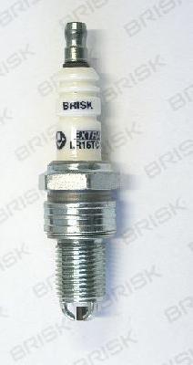 Brisk 1416 - Süüteküünal parts5.com