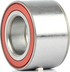 SNR GB10884 - Wheel Bearing parts5.com