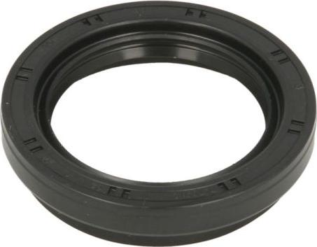 BTA 47000013BTA - Shaft Seal, wheel bearing parts5.com