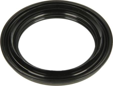 BTA 47010163BTA - Shaft Seal, wheel hub parts5.com