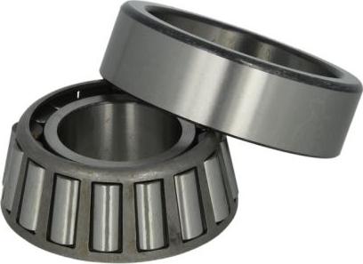 BTA B01-32309 - Ložisko kola parts5.com