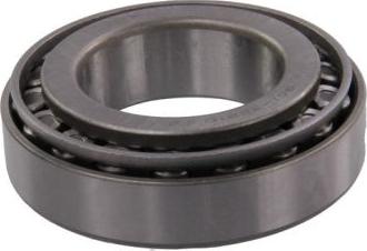 BTA B01-32210 - Wheel Bearing parts5.com