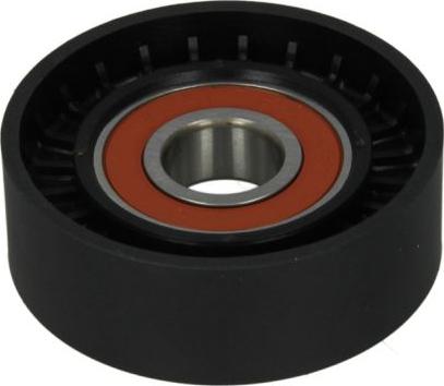 BTA E20308BTA - Deflection / Guide Pulley, v-ribbed belt parts5.com