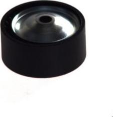 BTA E2C5989BTA - Deflection / Guide Pulley, v-ribbed belt parts5.com