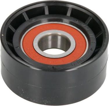 BTA E2G0052BTA - Deflection / Guide Pulley, v-ribbed belt parts5.com