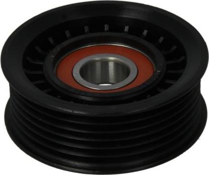 BTA E2G0001BTA - Deflection / Guide Pulley, v-ribbed belt parts5.com