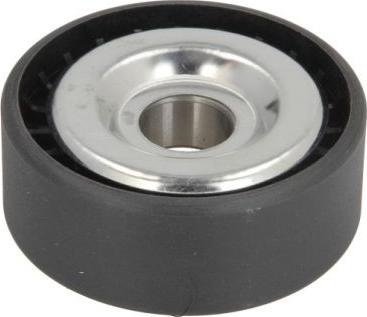 BTA E2R5607BTA - Deflection / Guide Pulley, v-ribbed belt parts5.com