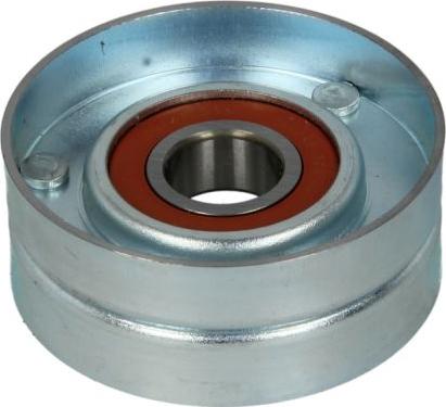 BTA E2R0001BTA - Deflection / Guide Pulley, v-ribbed belt parts5.com