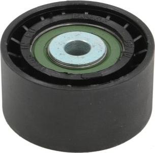 BTA E2R0003BTA - Deflection / Guide Pulley, v-ribbed belt parts5.com