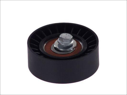 BTA E2W5751BTA - Deflection / Guide Pulley, v-ribbed belt parts5.com