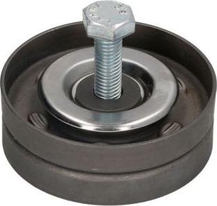 BTA E2X5350BTA - Deflection / Guide Pulley, v-ribbed belt parts5.com